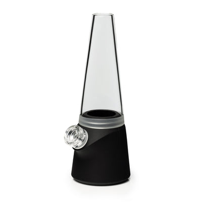 Softglass Totem Modular Water Pipe Kit