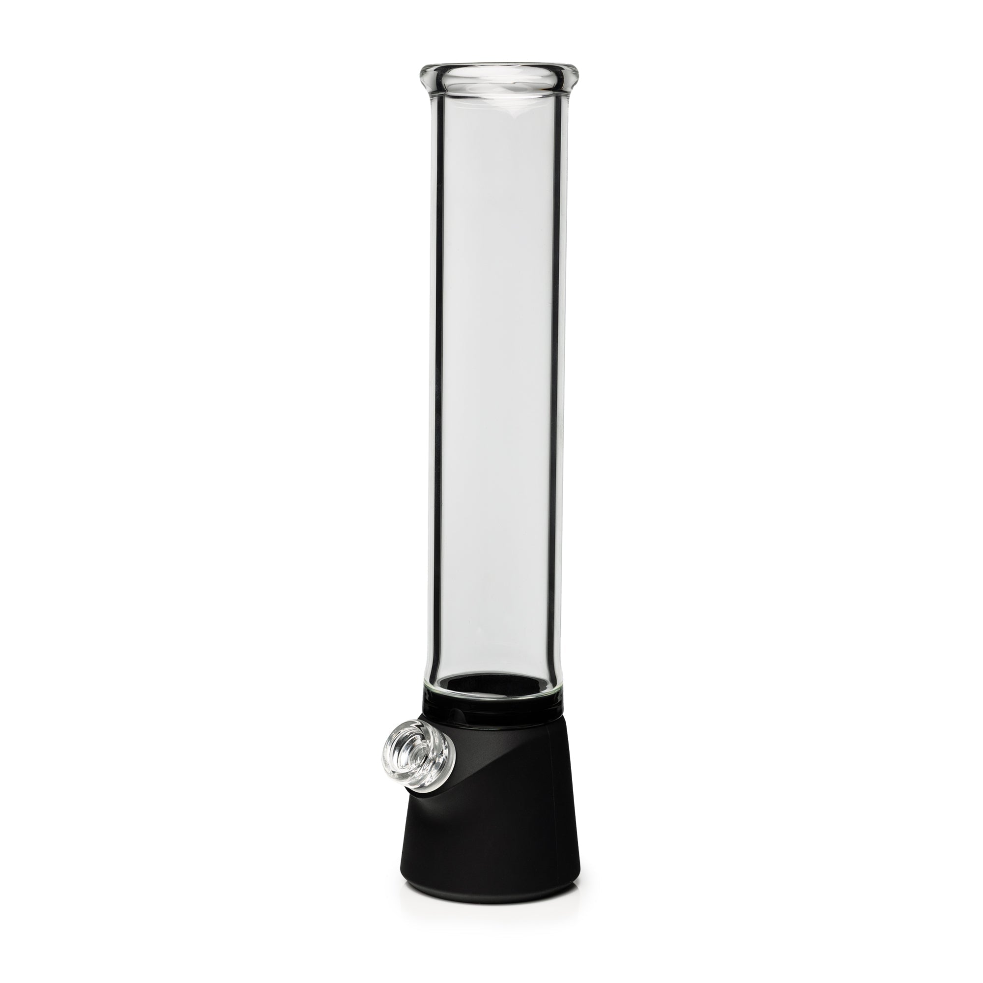 Softglass Totem Modular Water Pipe Kit