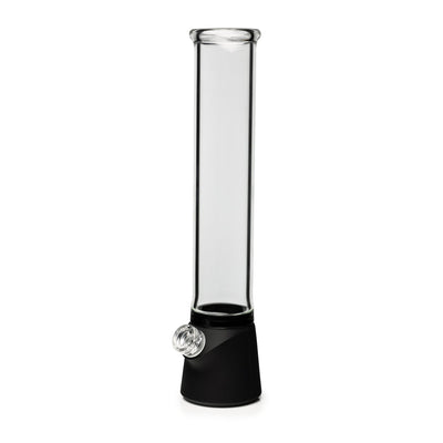 Softglass Totem Modular Water Pipe Kit