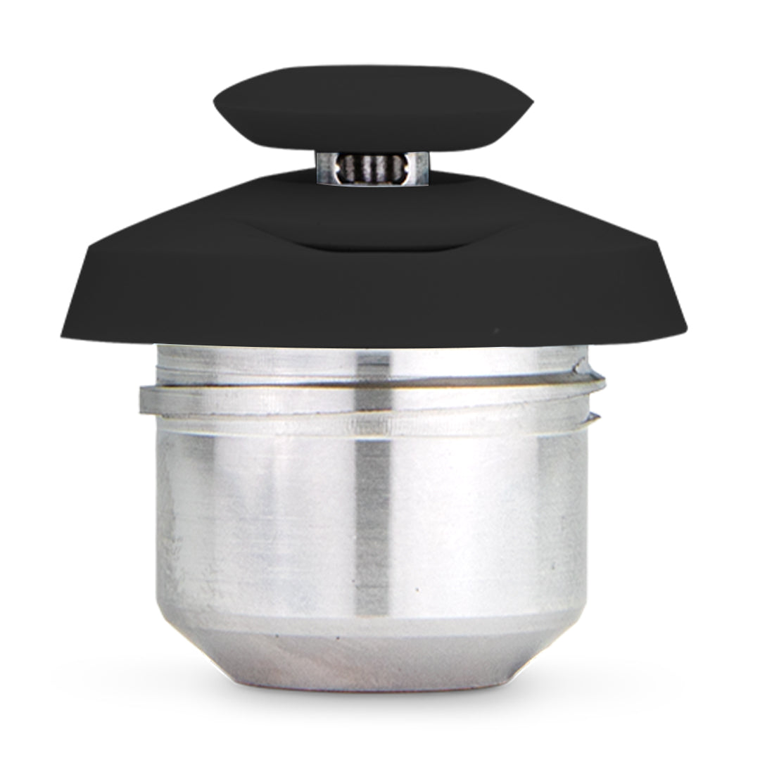 Puffco Proxy Advanced 3D Heating Chamber