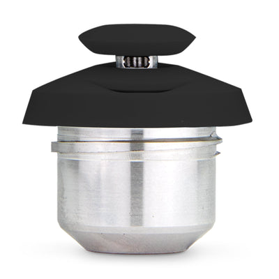 Puffco Proxy Advanced 3D Heating Chamber