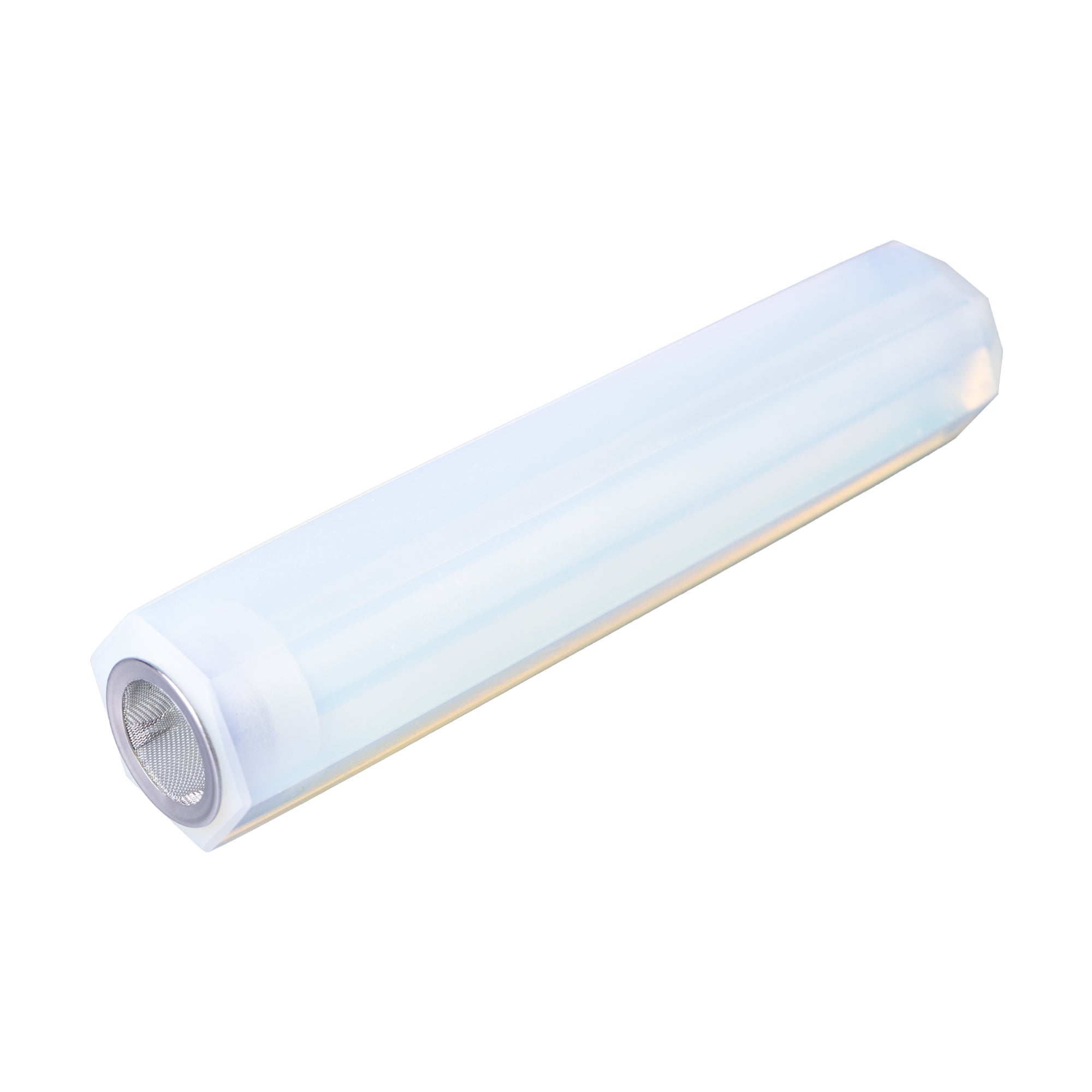 Tower Gemstone Dry Herb One Hitter