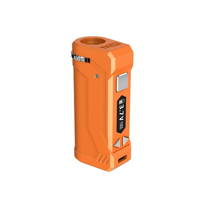 Yocan UNI Pro 2.0 Compact Oil Vape Mod