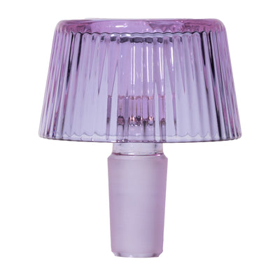 NWTN Deco 14mm Replacement Glass Bowl