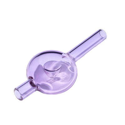 NWTN Home Bolla Bubble Glass Pipe