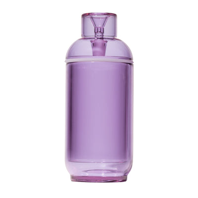 Vesper Tabletop Gravity Pipe