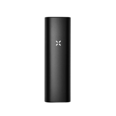 PAX Plus Premium Portable Vaporizer