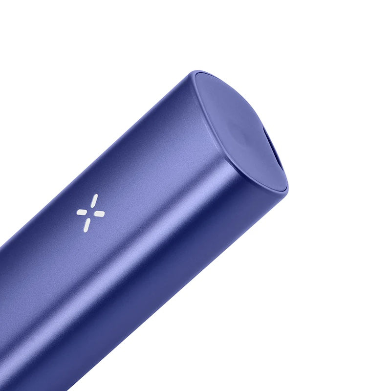 PAX Plus Premium Portable Vaporizer