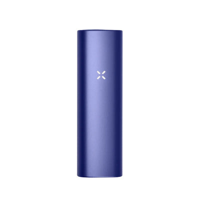 PAX Plus Premium Portable Vaporizer