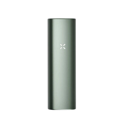 PAX Plus Premium Portable Vaporizer
