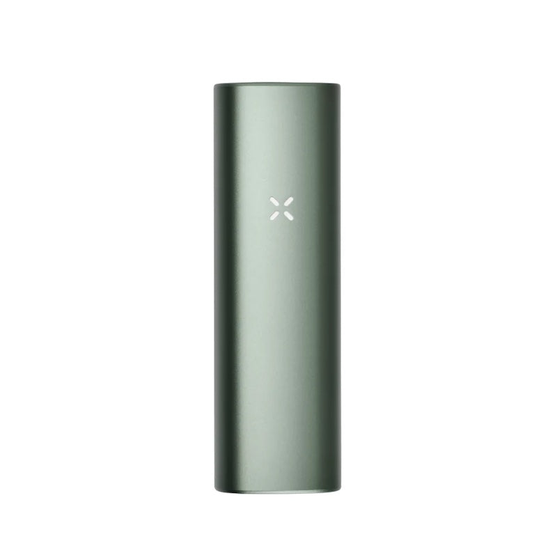 PAX Plus Premium Portable Vaporizer