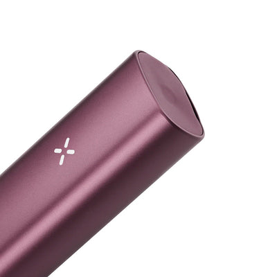 PAX Plus Premium Portable Vaporizer