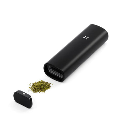 PAX Plus Premium Portable Vaporizer