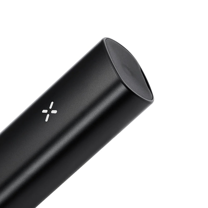 PAX Plus Premium Portable Vaporizer