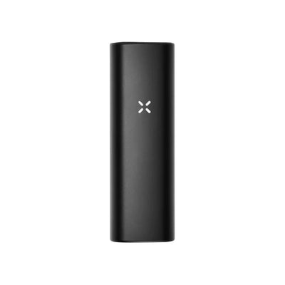 PAX Mini Portable Dry Herb Vaporizer