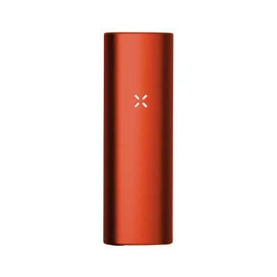 PAX Mini Portable Dry Herb Vaporizer