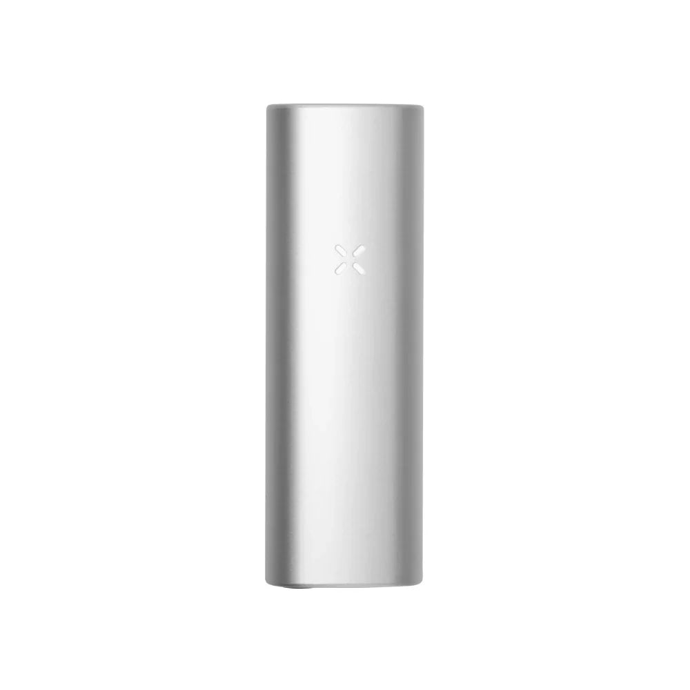 PAX Mini Portable Dry Herb Vaporizer