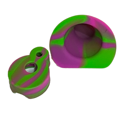 Dab Rite V1 Precision Silicone Insert
