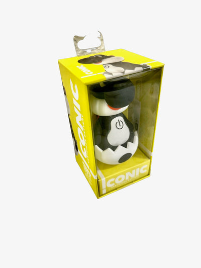 Premium Dino 510 Thread Vape Battery