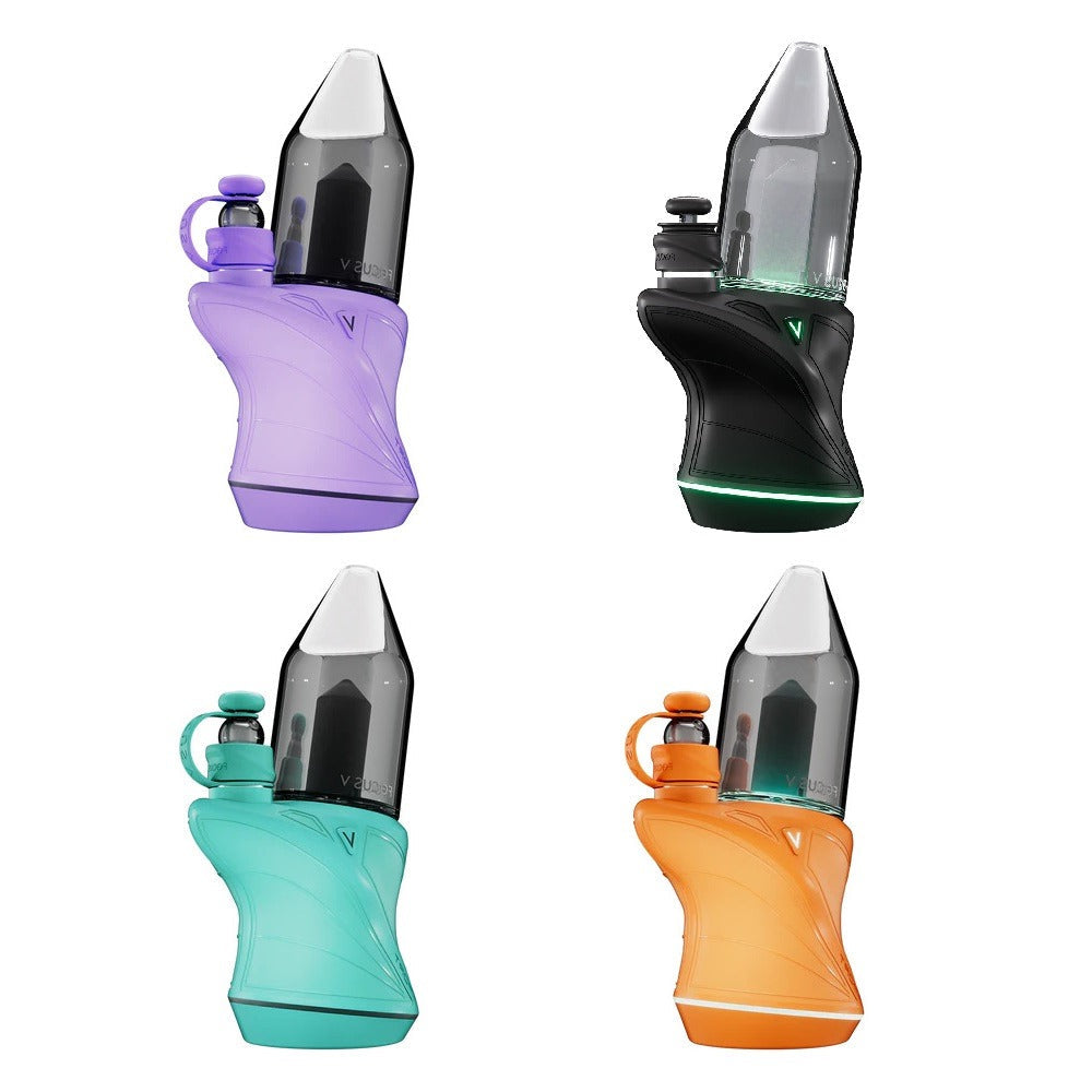 Focus V Carta Sport Portable Dab Rig