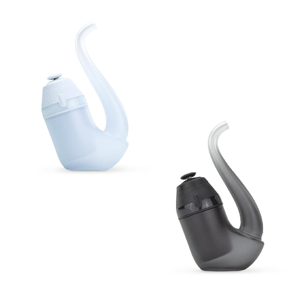 Puffco Proxy: Evolved Portable Concentrate Vaporizer