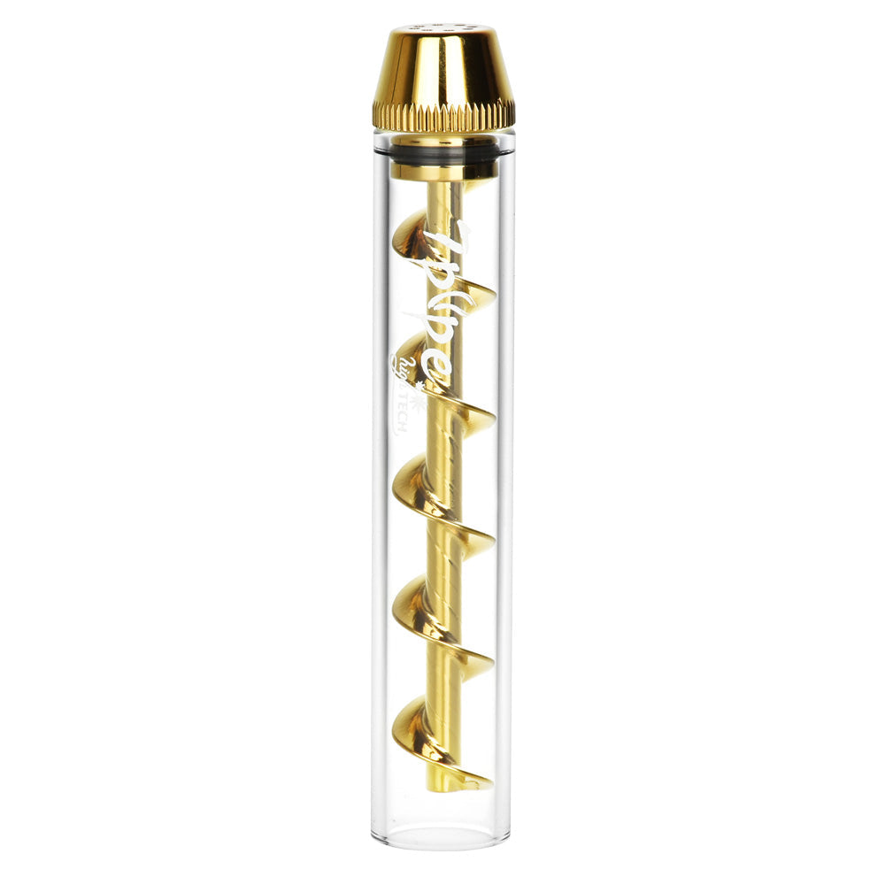 Twisty Glass Blunt | Mini – image 1