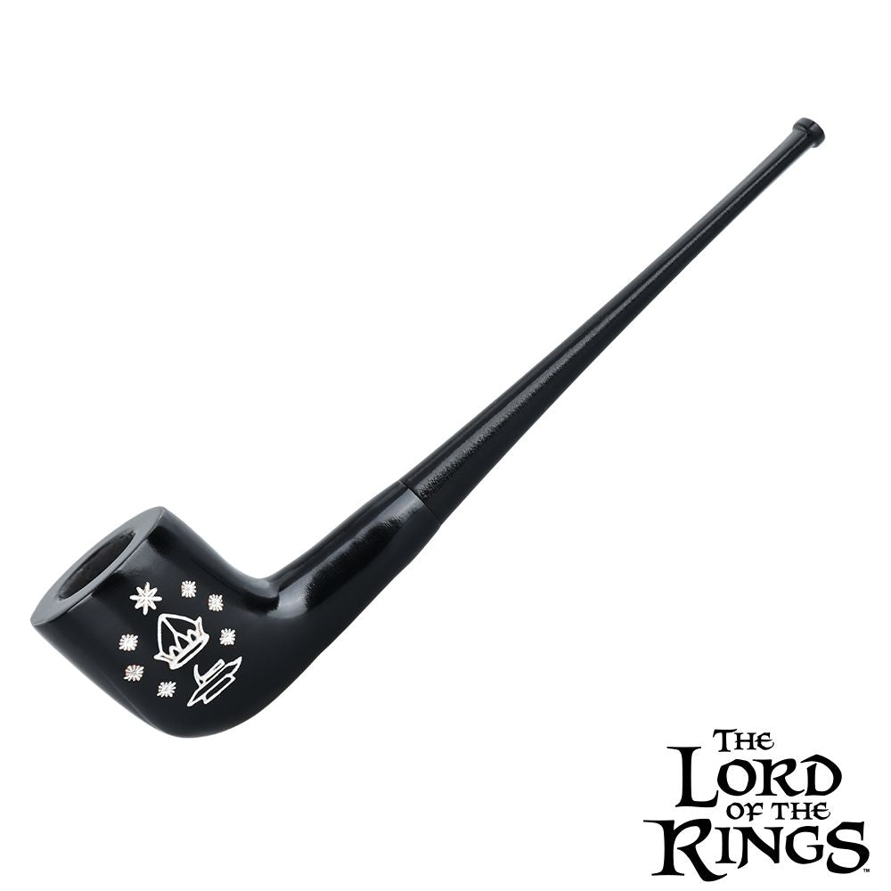 Lord of the Rings Mines of Moria Shire Pipe