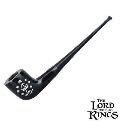 Lord of the Rings Mines of Moria Shire Pipe