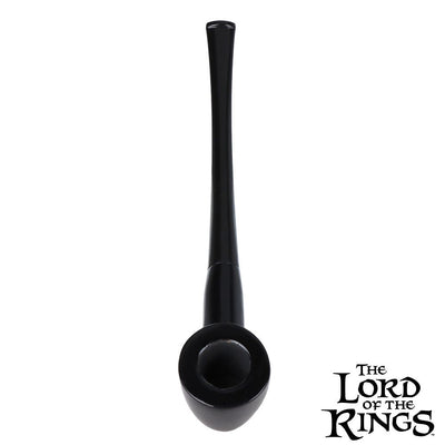 Lord of the Rings Mines of Moria Shire Pipe