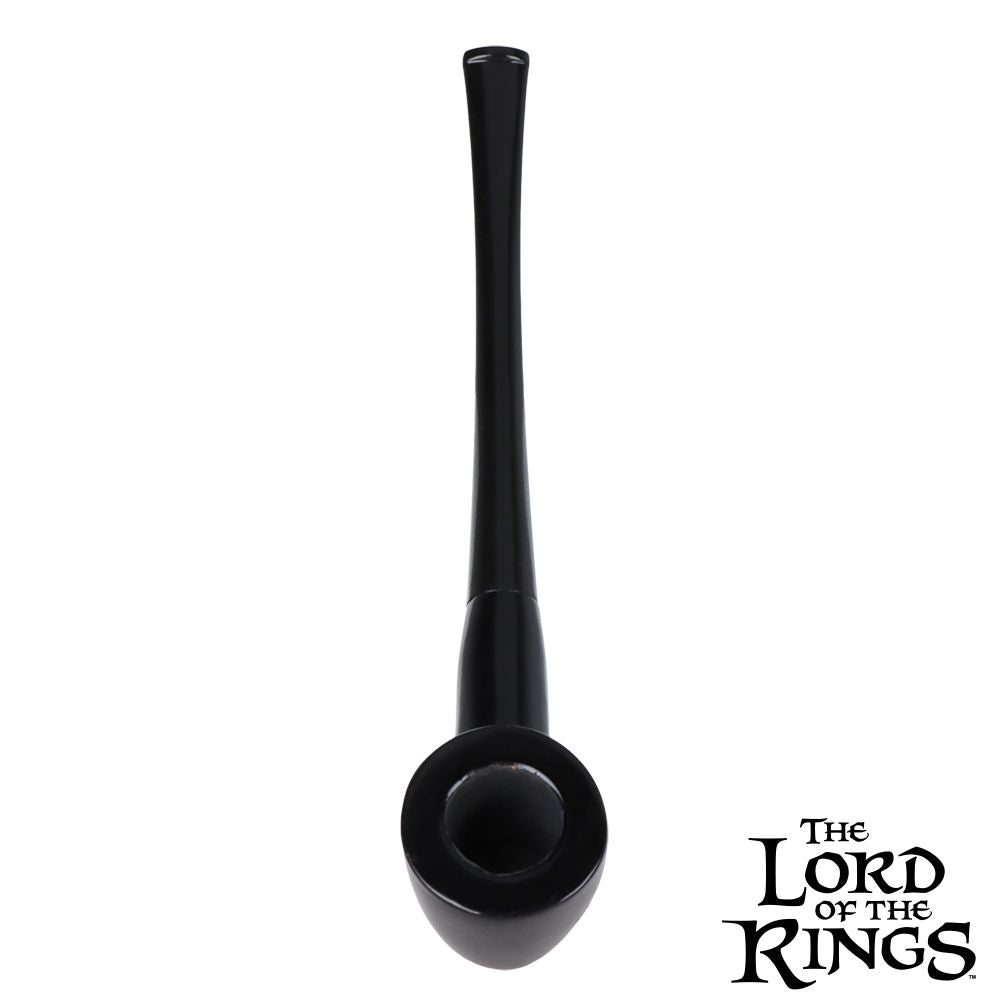 Lord of the Rings Balrog Churchwarden Pipe