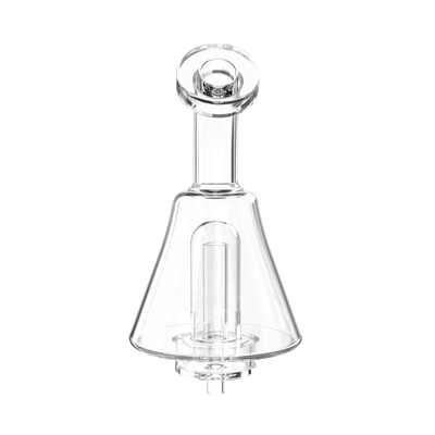 Dr. Dabber Boost EVO Glass Attachment