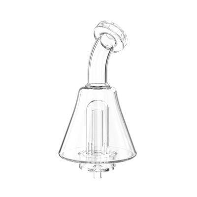 Dr. Dabber Boost EVO Glass Attachment