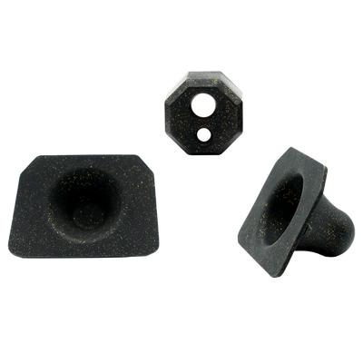 Dab Rite PRO Silicone Sensor & Cap Kit