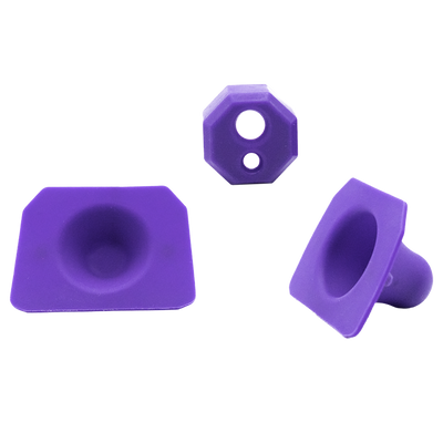 Dab Rite PRO Silicone Sensor & Cap Kit