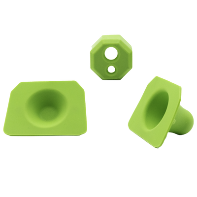 Dab Rite PRO Silicone Sensor & Cap Kit
