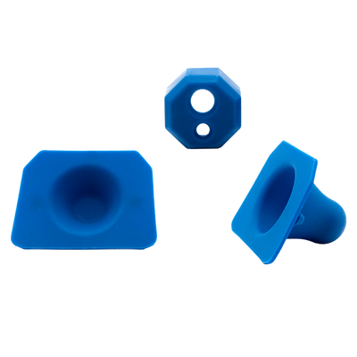 Dab Rite PRO Silicone Sensor & Cap Kit