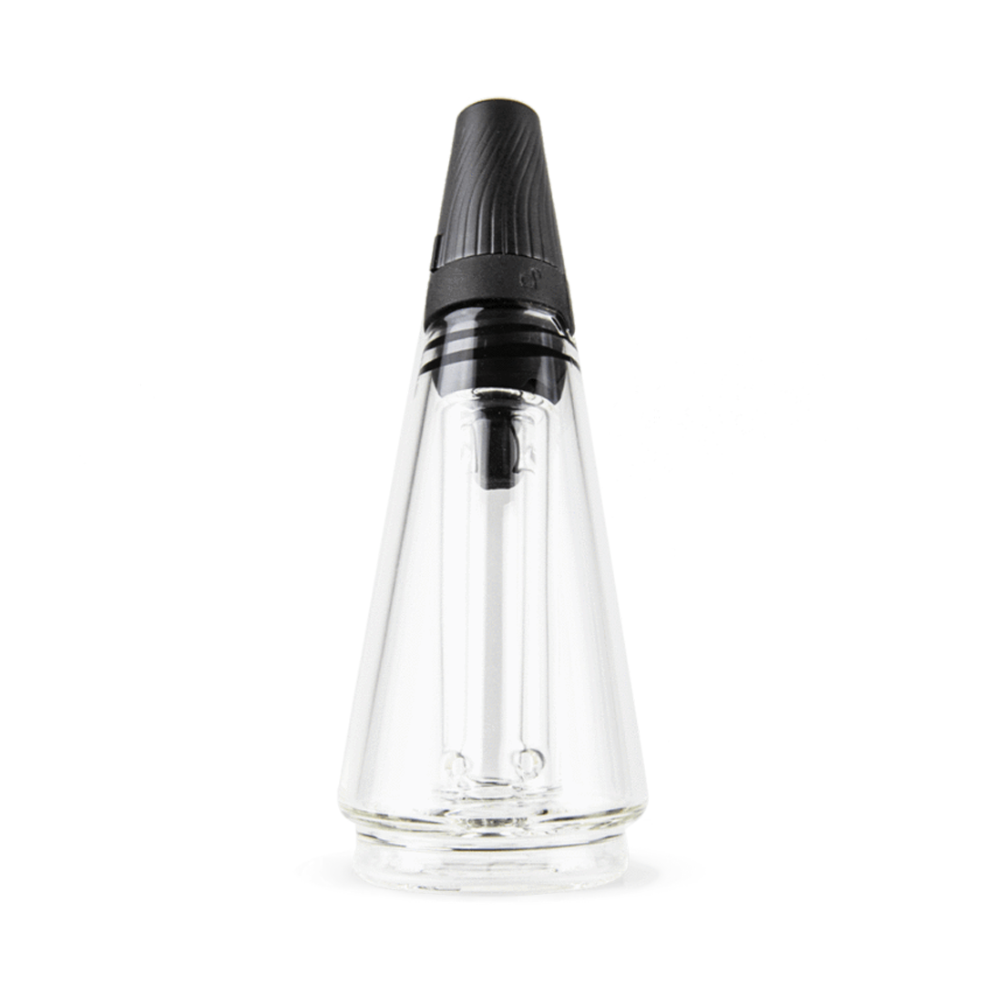 Puffco Peak Portable Water Attachment