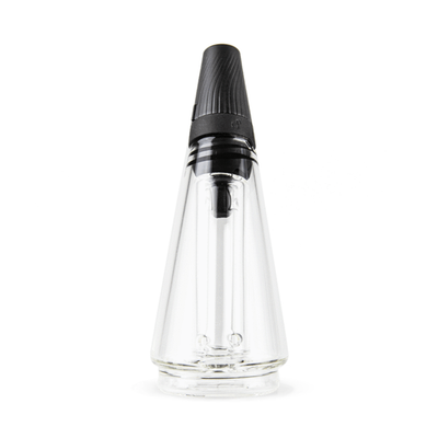 Puffco Peak Portable Water Attachment