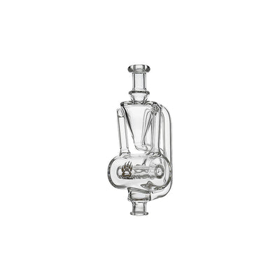 Calibear Inline Recycler Mouthpiece For Puffco Pivot