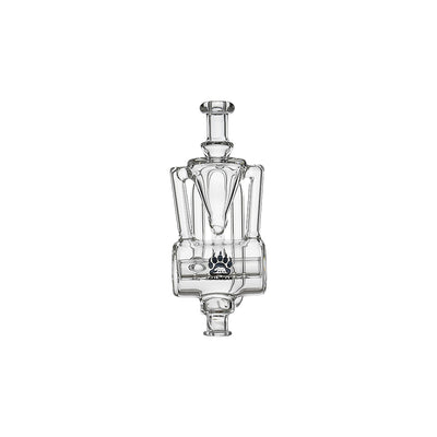 Calibear Inline Recycler Mouthpiece For Puffco Pivot