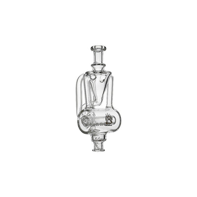 Calibear Inline Recycler Mouthpiece For Puffco Pivot