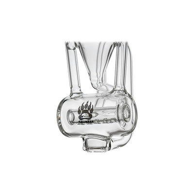 Calibear Inline Recycler Mouthpiece For Puffco Pivot