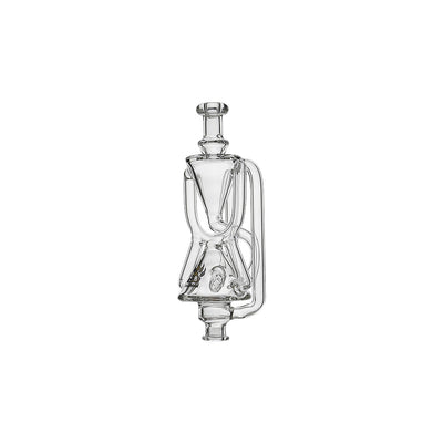 Calibear Hourglass Mouthpiece For Puffco Pivot