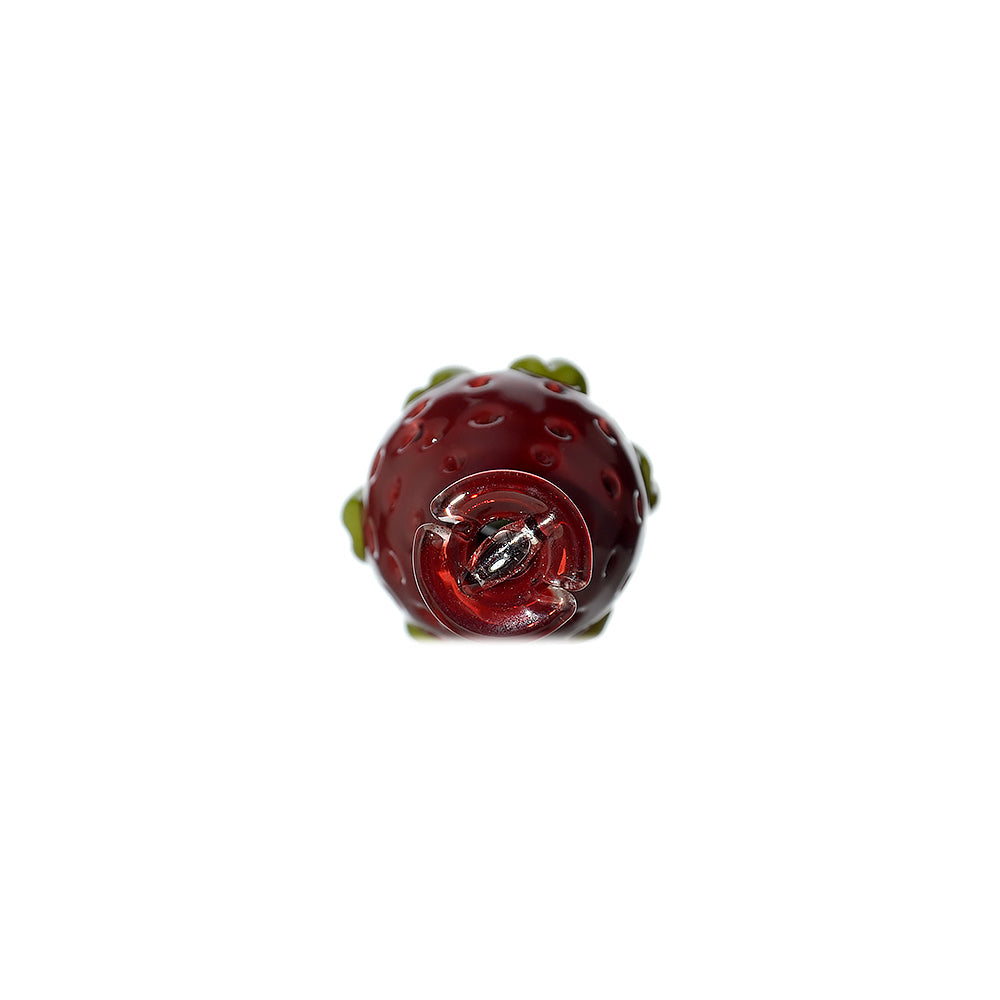Calibear Strawberry Pivot Moutpiece