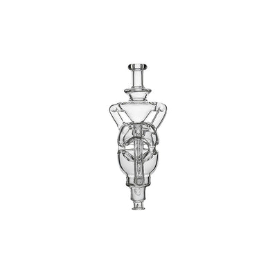 Calibear Fabcycler Mouthpiece For Puffco Pivot