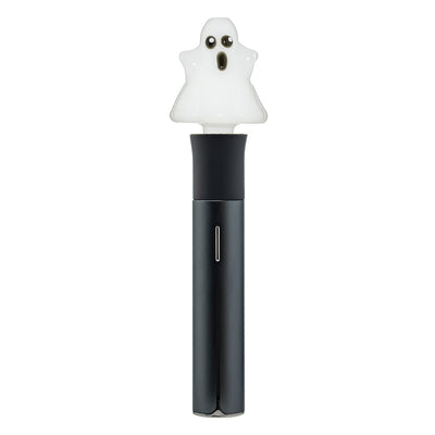 Calibear Ghost Mouthpiece For Puffco Pivot