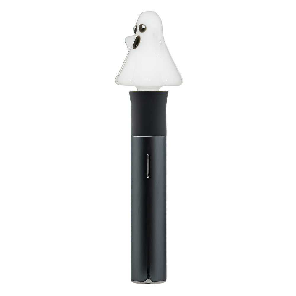 Calibear Ghost Mouthpiece For Puffco Pivot