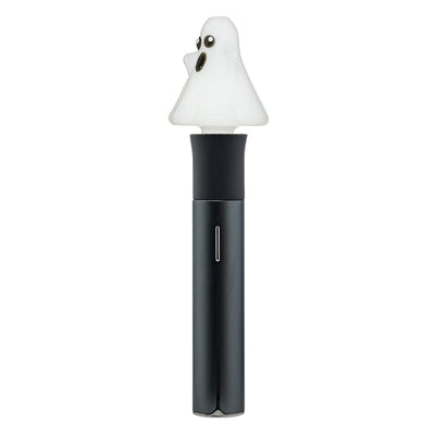 Calibear Ghost Mouthpiece For Puffco Pivot