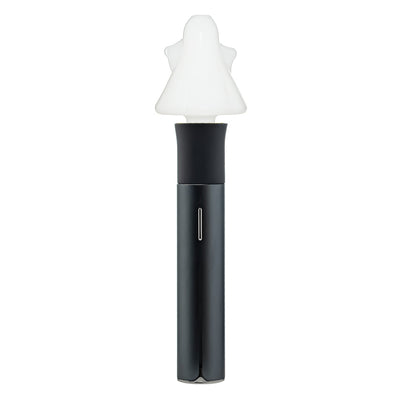 Calibear Ghost Mouthpiece For Puffco Pivot