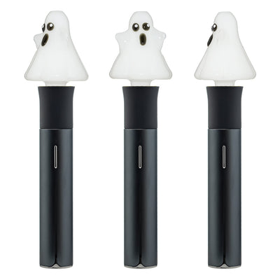 Calibear Ghost Mouthpiece For Puffco Pivot